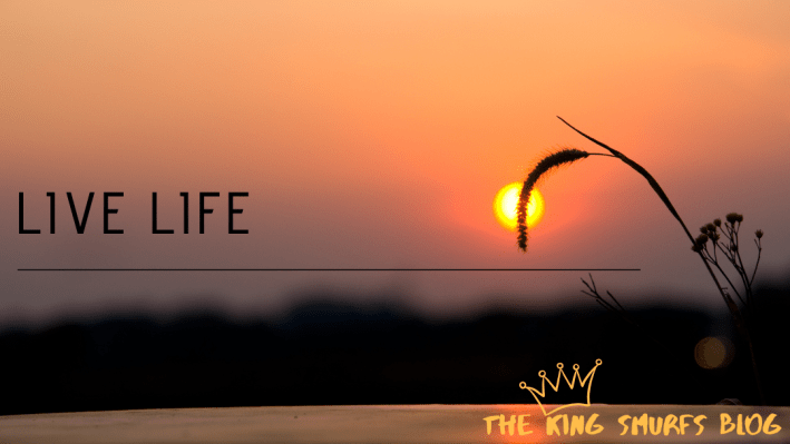 20200109_100154_0000